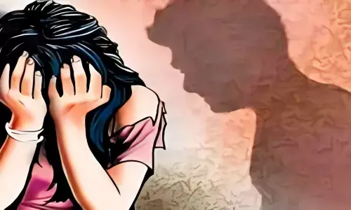 व्हाइट कोट के पीछे काला सच! स्टाफ नर्स से यौन उत्पीड़न का मामला, डॉक्टर महिपाल पर आधी रात को दर्ज हुआ मुकदमा