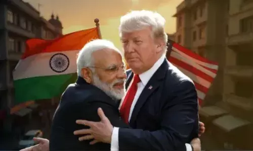 India-US Trade Deal: क्या होगा असर भारतीय शेयर बाजार पर? जानिए किन सेक्टर्स में आ सकता है उछाल