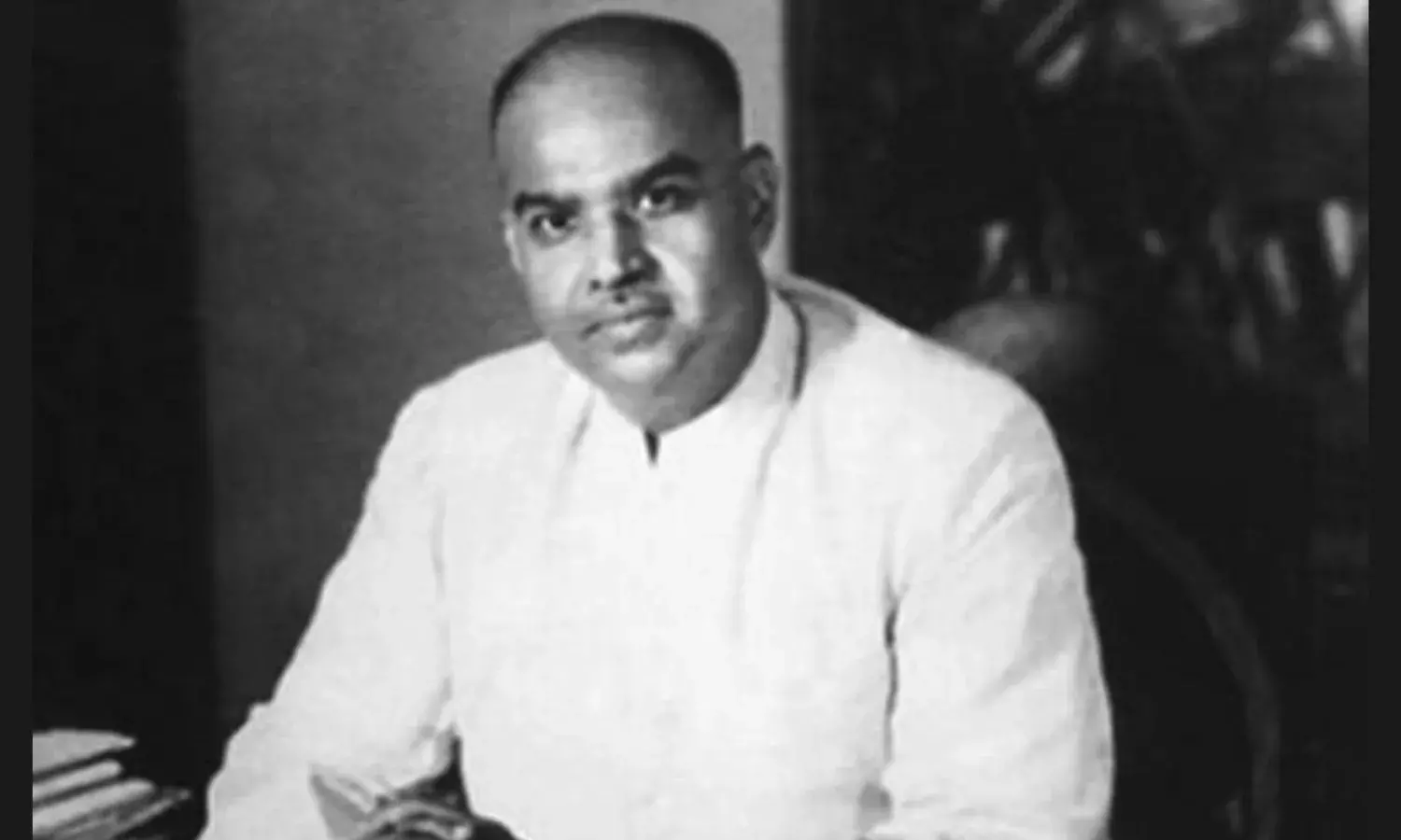 भारत की एकता के अमर प्रहरी भारत की एकता के अमर प्रहरी