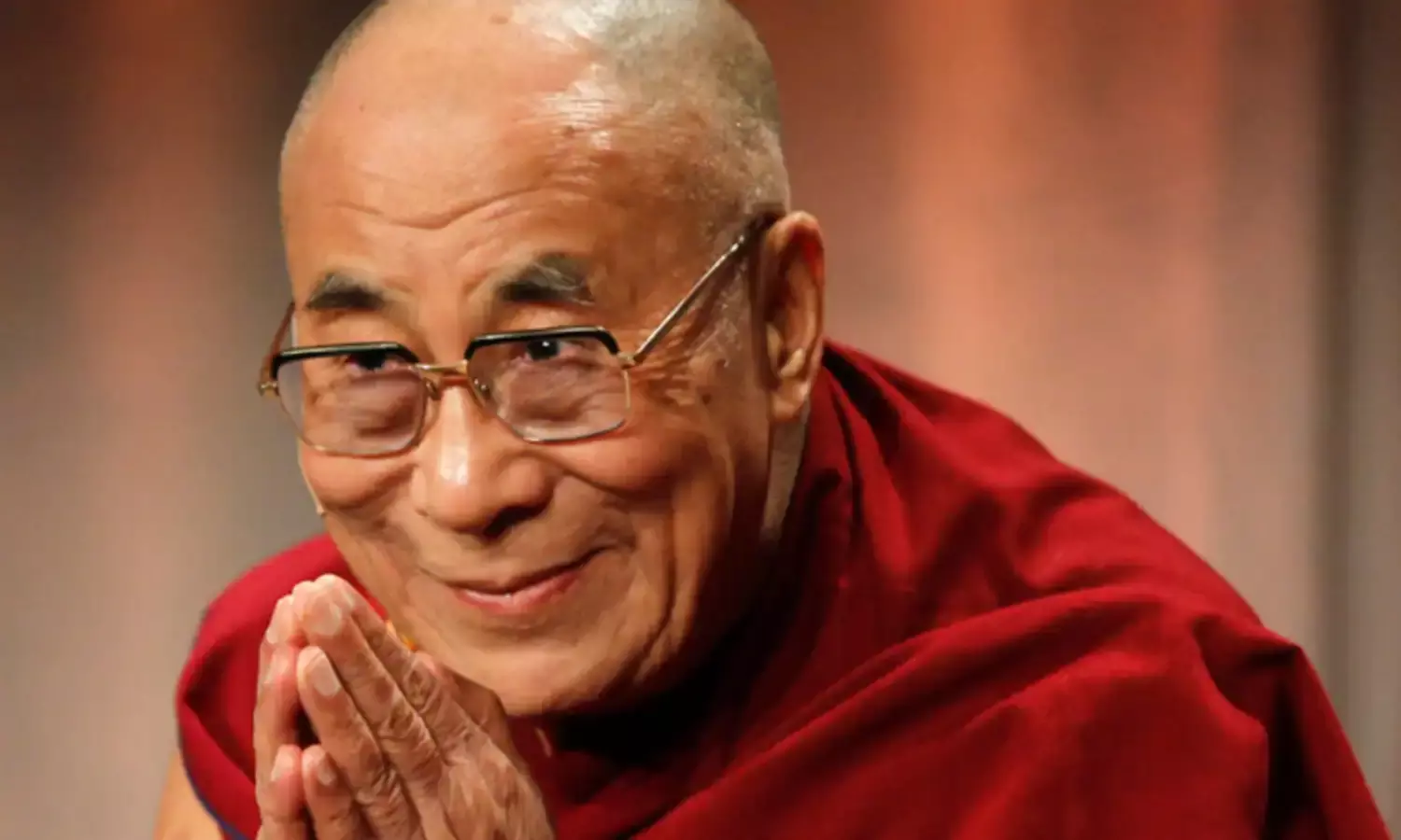 भारत में चीन के राजदूत का बड़ा बयान