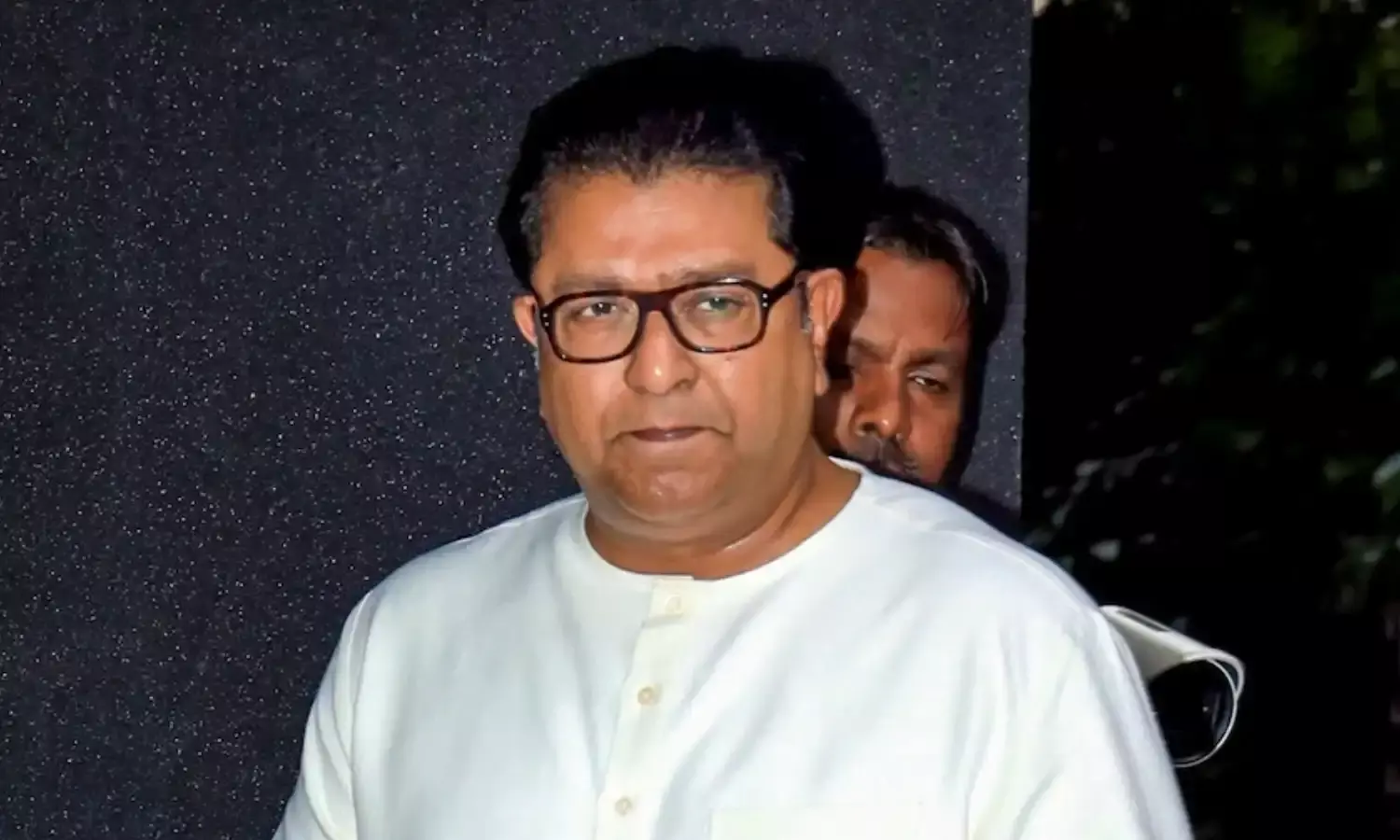 भाषा विवाद के बीच एंटी टेरर ऑपरेशन लीड करने वाले पूर्व कमांडो का राज ठाकरे से तीखा सवाल