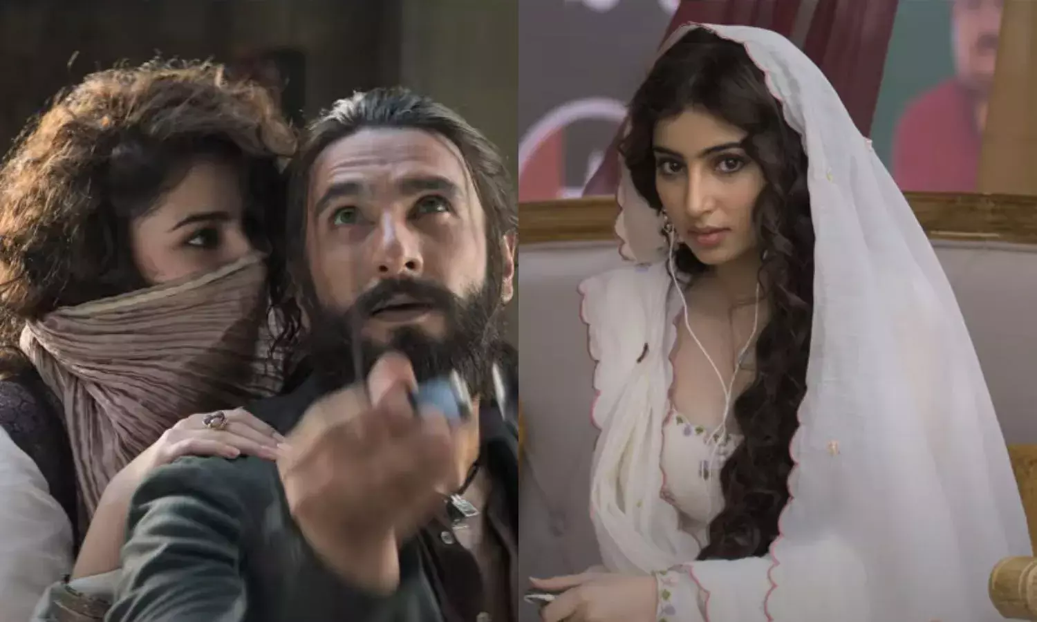 40 के रणवीर 20 साल छोटी एक्ट्रेस संग करेंगे रोमांस, जानिए कौन है ‘धुरंधर’ की नई हीरोइन; उम्र में आधी लेकिन एक्टिंग जबरदस्त