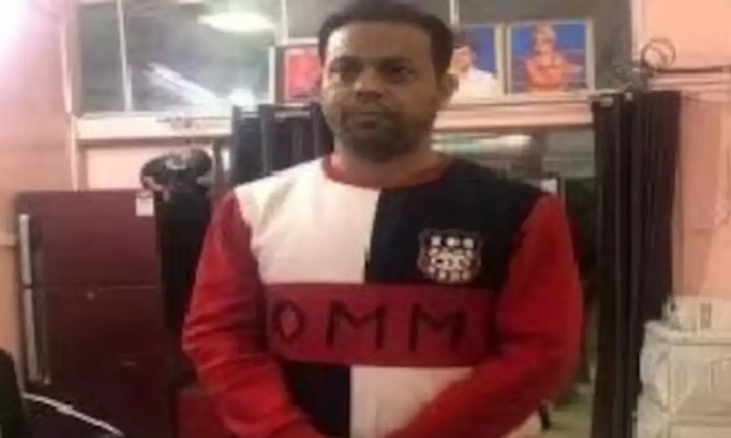 एक ही दिन में की थी तीन हत्याएं, UPATS और दिल्ली पुलिस जांच में जुटी