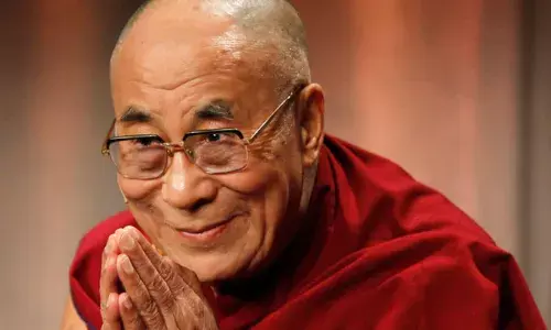 भारत में चीन के राजदूत का बड़ा बयान