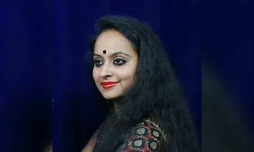 परफॉर्मिंग आर्टिस्ट के लिए विश्वविद्यालयों में अकादमिक वातावरण : एक मनो-सामाजिक विश्लेषण परफॉर्मिंग आर्टिस्ट के लिए विश्वविद्यालयों में अकादमिक वातावरण : एक मनो-सामाजिक विश्लेषण