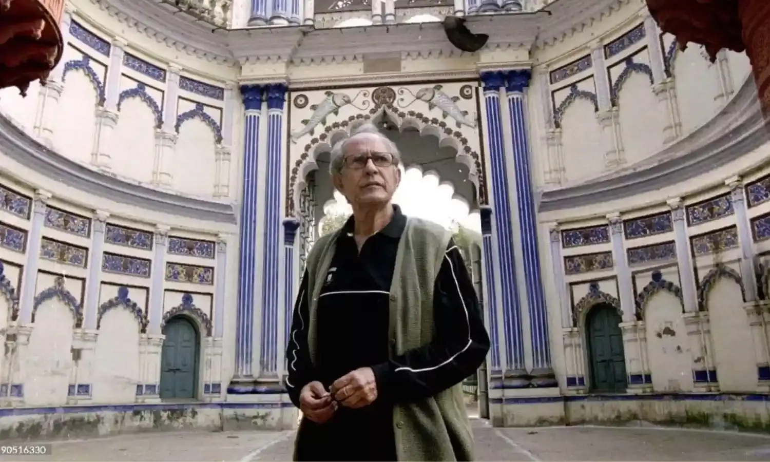 लखनऊ स्थित आवास पर रविवार देर रात तबीयत बिगड़ने से हुई मौत…