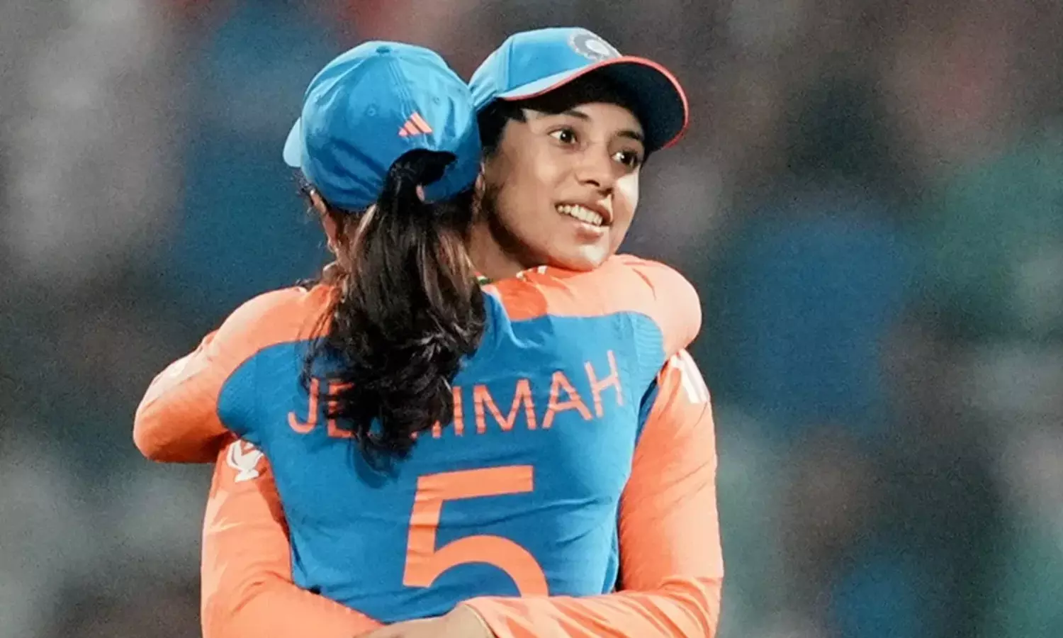 महिला विश्व कप 2025 से मध्यप्रदेश में महिला क्रिकेट को मिलेगी नई उड़ान अनुराग तागड़े… महिला विश्व कप 2025 से मध्यप्रदेश में महिला क्रिकेट को मिलेगी नई उड़ान अनुराग तागड़े…