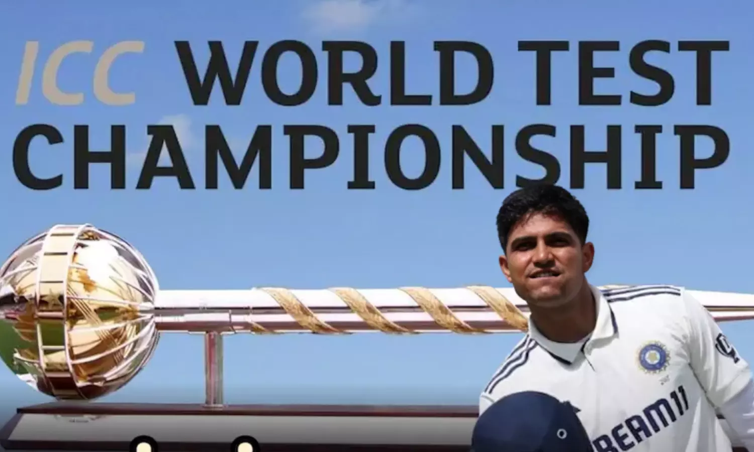 WTC Points Table 2025 WTC Points Table 2025