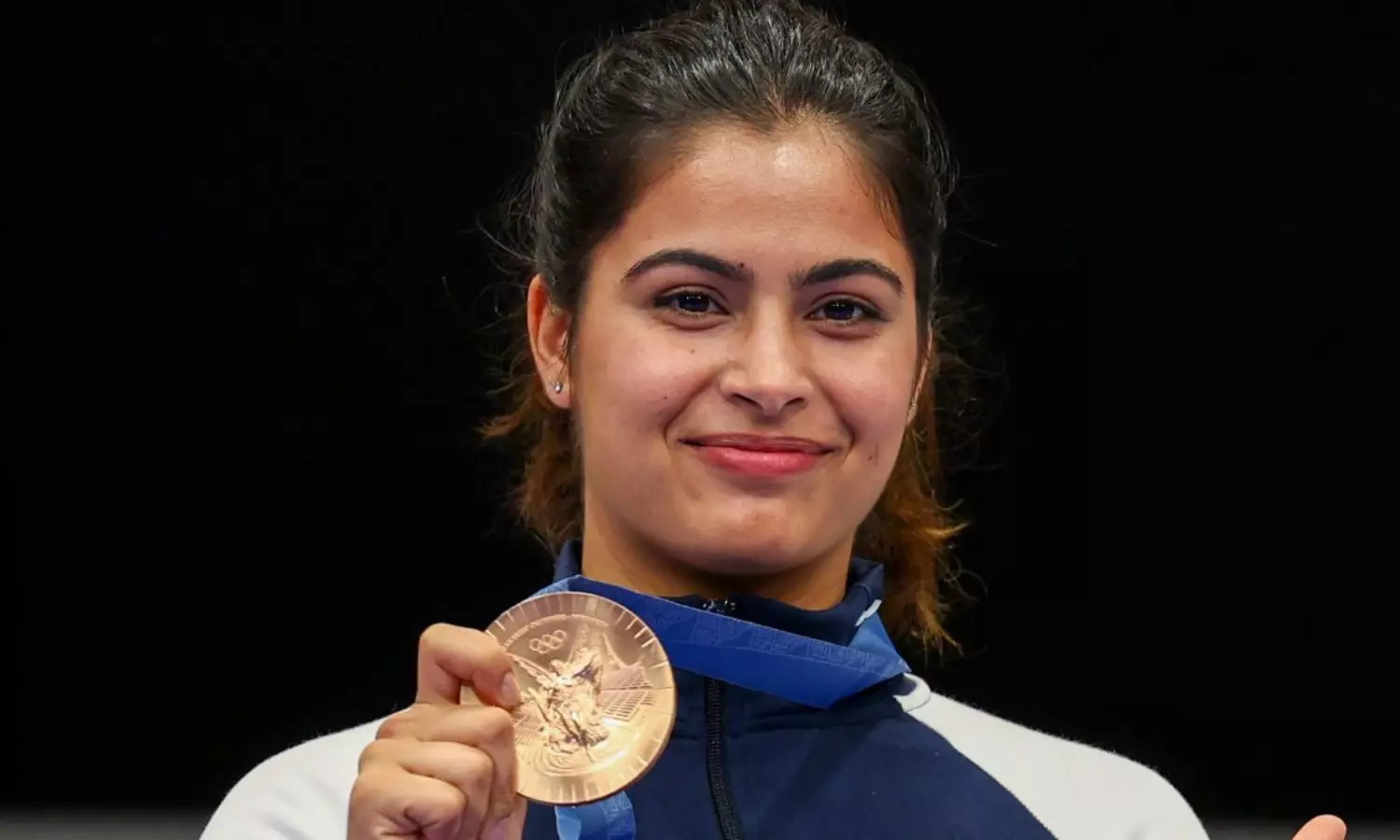 Asian Championships Asian Championships