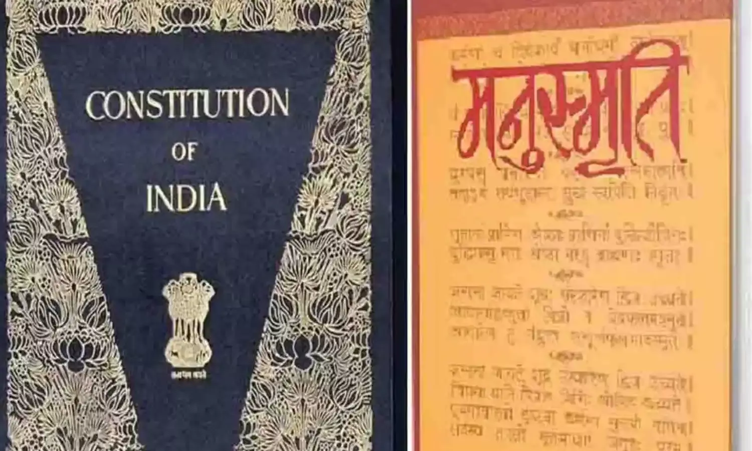 राजनीतिक विमर्श और भारत की धार्मिक परंपराएँ …