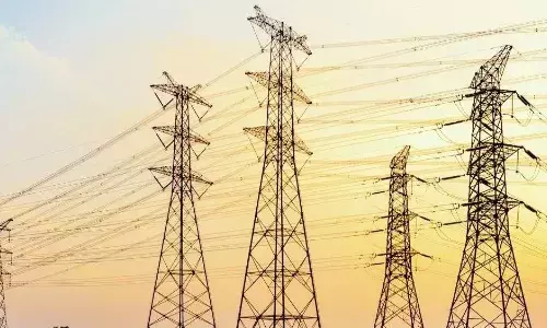 मध्य प्रदेश के विद्युत विभाग में काम करने का सुनहरा अवसर, बिना परीक्षा के मिलेगी सरकारी नौकरी, जानें प्रक्रिया