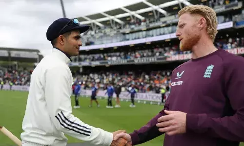 लॉर्ड्स की पिच पर इस दिन से होगा मुकाबला, तीसरे टेस्ट में बुमराह की वापसी तय