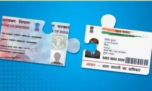 राज्य शासन ने ई-केवायसी कराने 15 जुलाई तक का दिया समय…