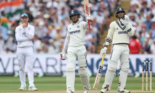 IND vs ENG 3rd Test IND vs ENG 3rd Test