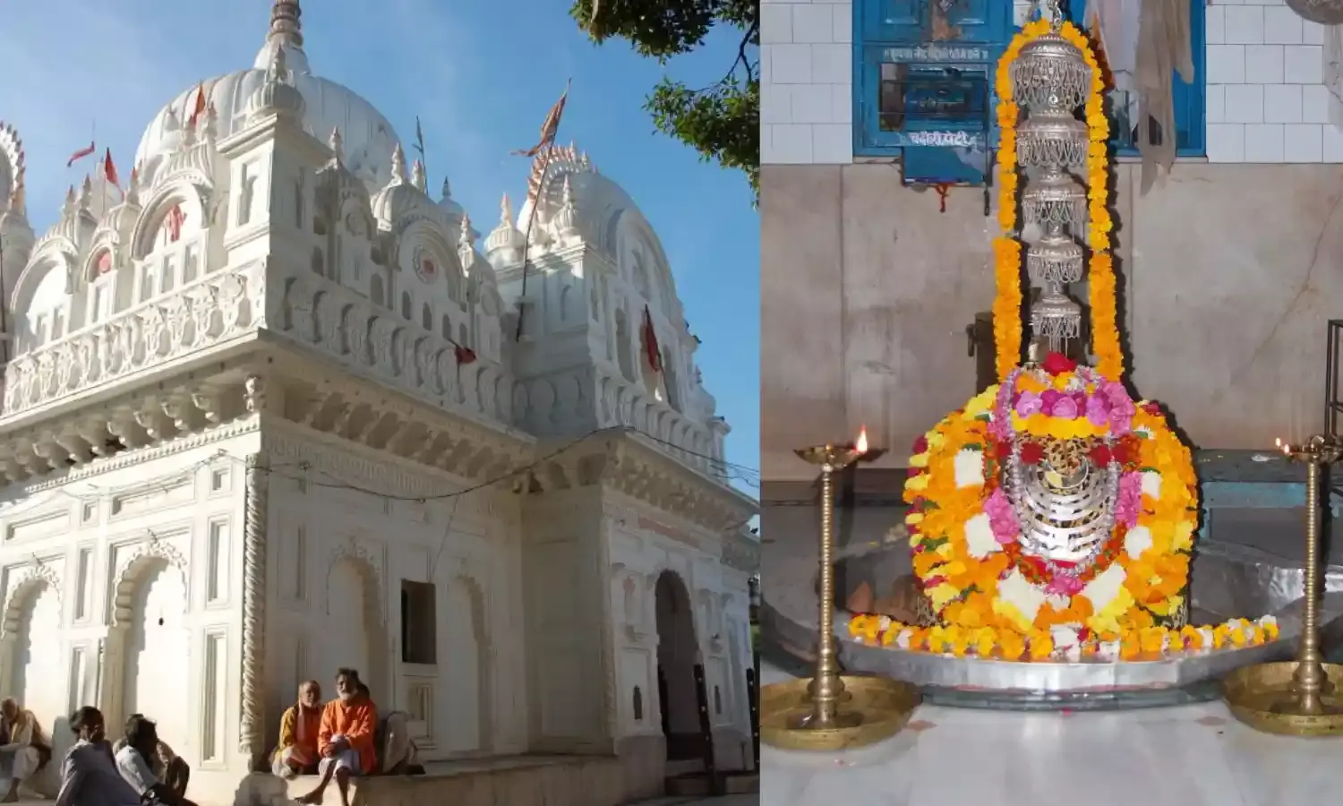 मध्य प्रदेश में स्थित है 13वां ज्योतिर्लिंग, जहां स्वयं प्रकट हुए थे भगवान भोलेनाथ, पुराणों में भी मिलता का जिक्र