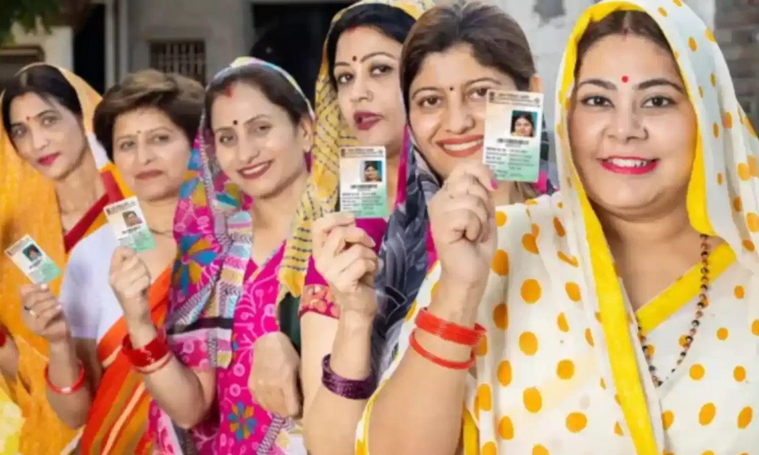 बिहार के बाद असम और बंगाल में लागू होगी स्क्रीनिंग प्रणाली…