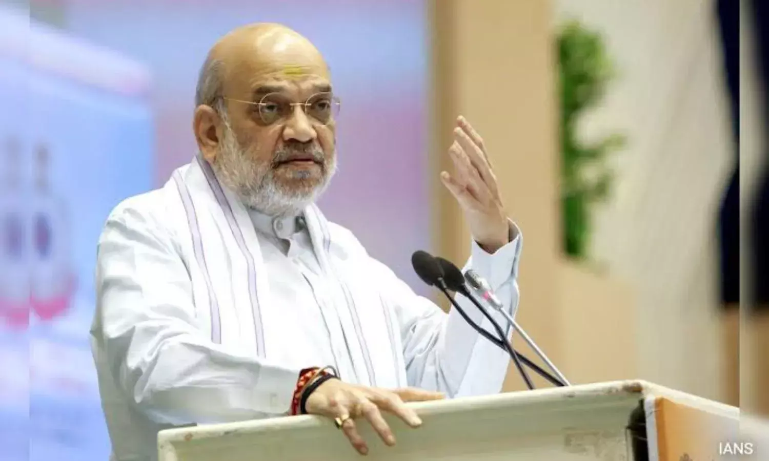 प्राकृतिक खेती और वेद-अध्ययन करेंगे