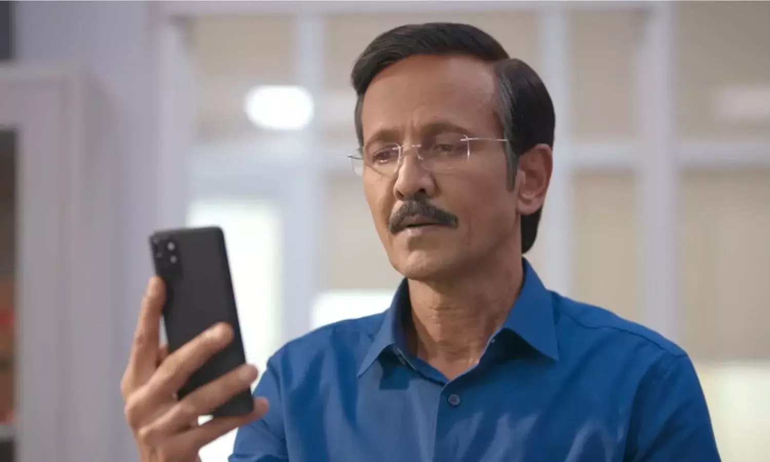 एक्शन और सस्पेंस से भरपूर ‘स्पेशल ऑप्स 2’ की नई रिलीज डेट अनाउंस; जानें कब होगी स्ट्रीम