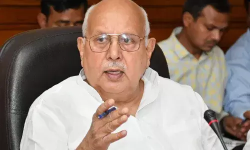 हेल्पलाइन जारी, तुरंत होगा एक्शन...