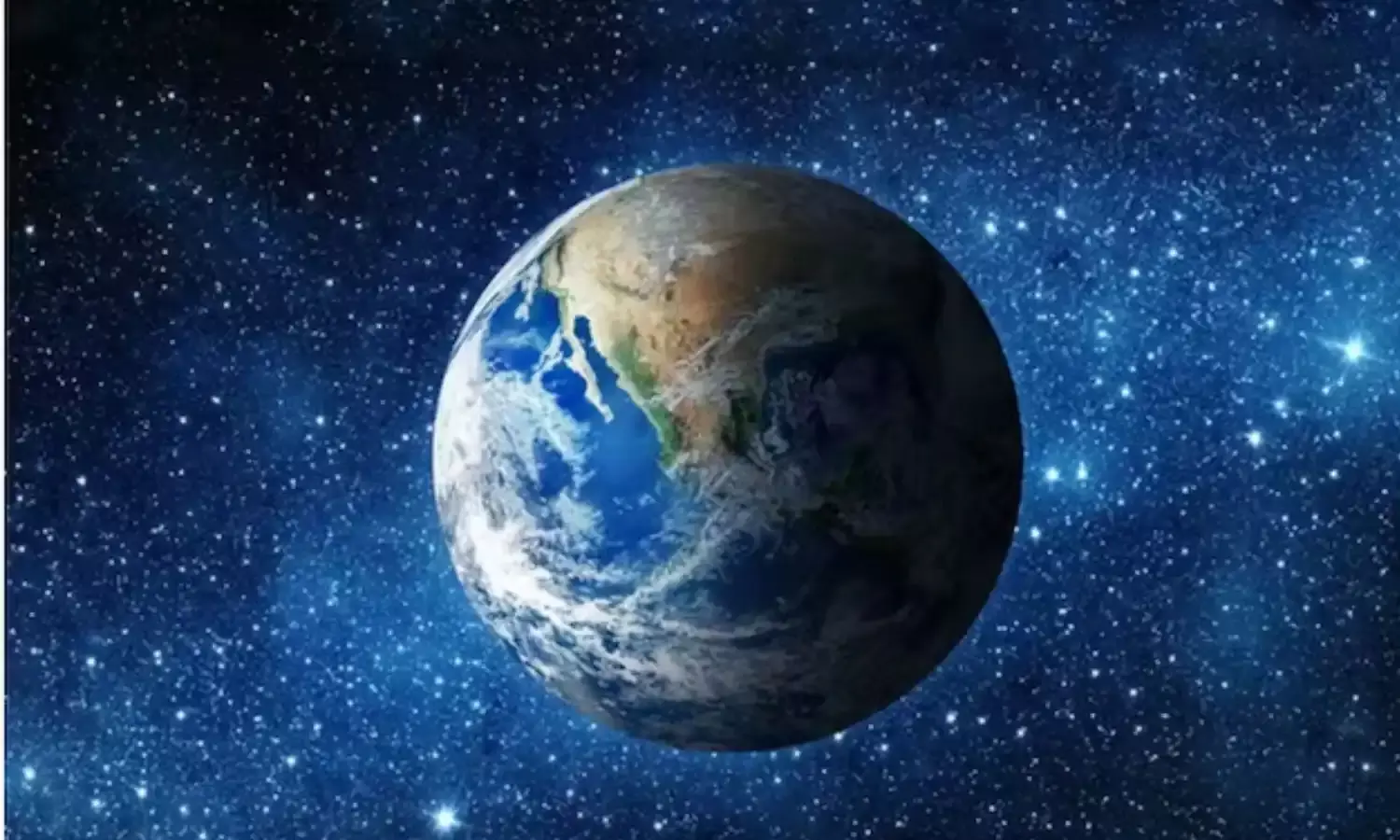 बुधवार को 1.54 मिली सेकेंड पहले चक्कर पूरा किया…