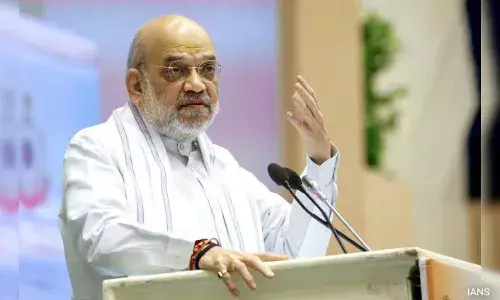 प्राकृतिक खेती और वेद-अध्ययन करेंगे