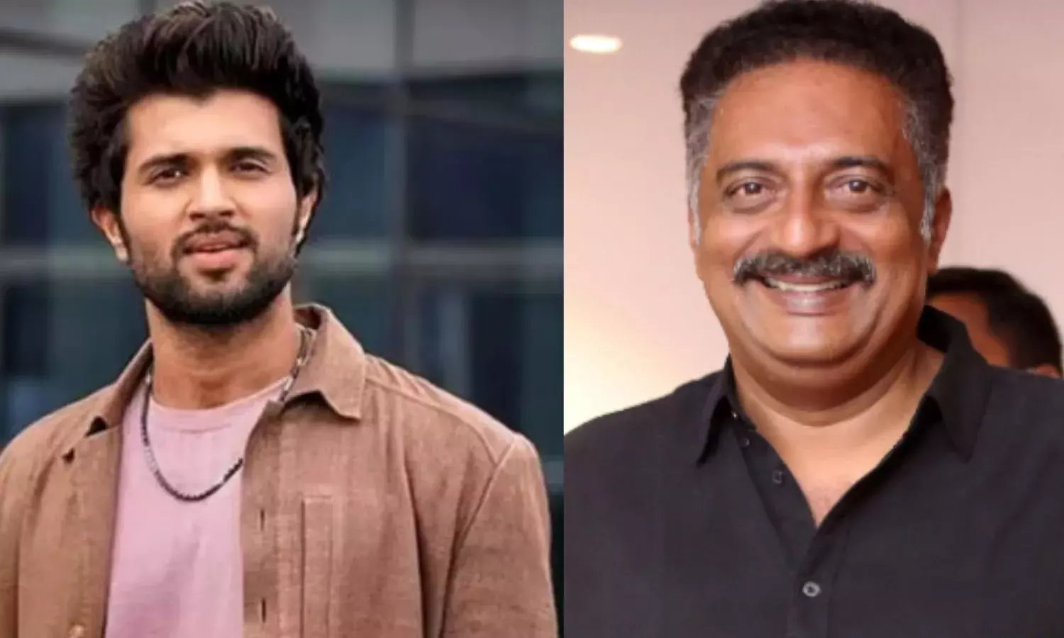 विजय देवरकोंडा, प्रकाश राज सहित कई बड़े नाम निशाने पर, जानें पूरा मामला