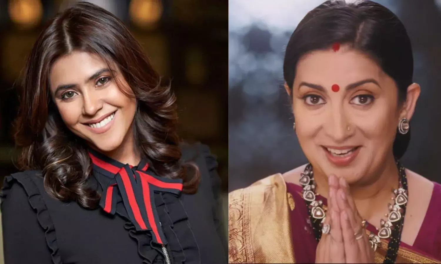 25 साल बाद भी था डर! क्योंकि सास भी कभी बहू थी 2 को लेकर क्यों झिझक रही थी एकता कपूर?