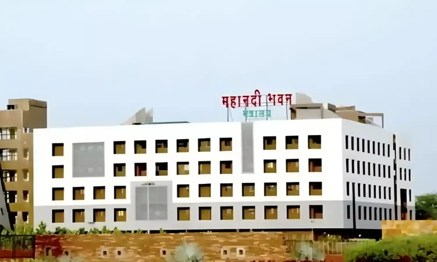 22 आबकारी अधिकारी निलंबित, आदेश जारी 22 आबकारी अधिकारी निलंबित, आदेश जारी