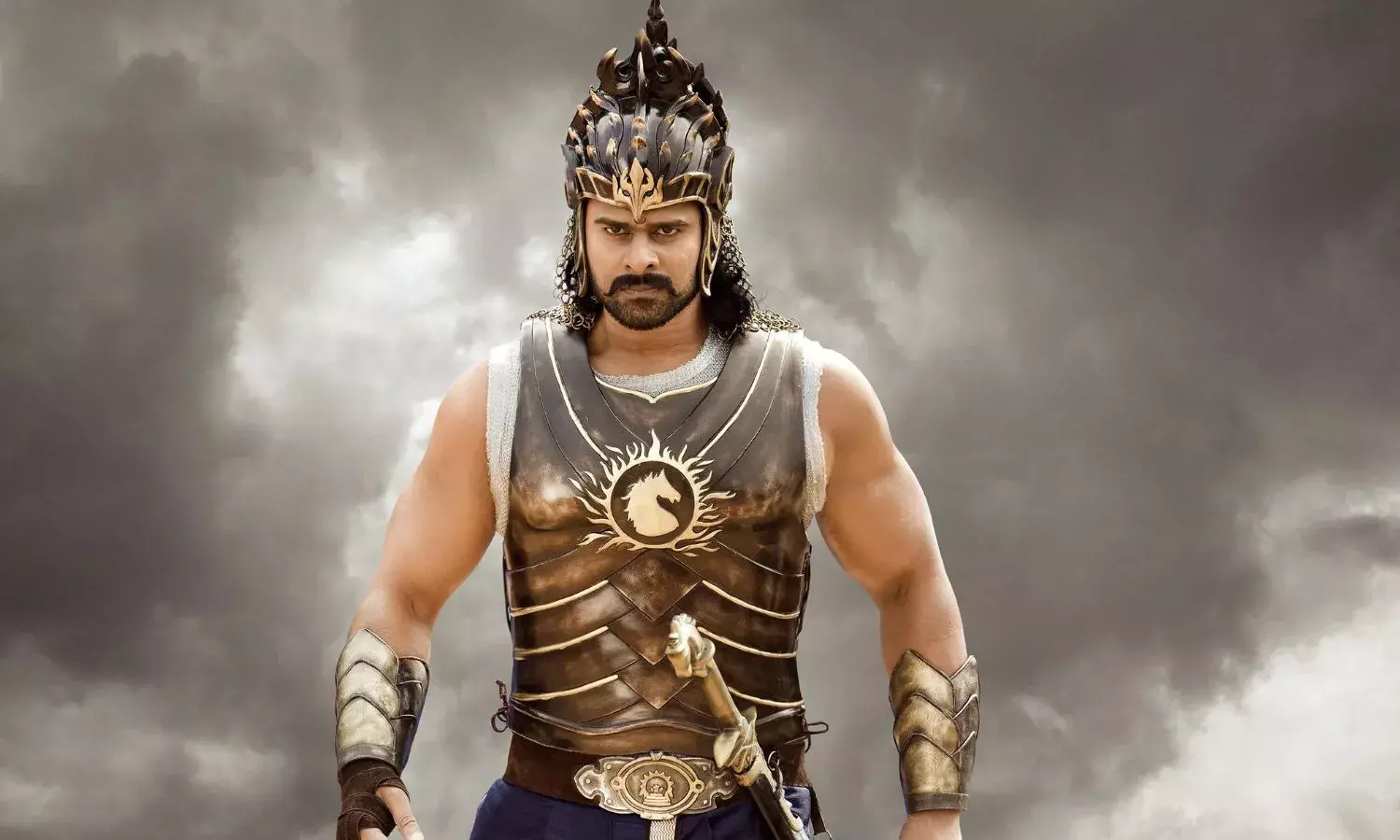 10 साल बाद फिर बड़े पर्दे पर लौटेगी बाहुबली, इस दिन होगी रिलीज ‘बाहुबली: द एपिक’