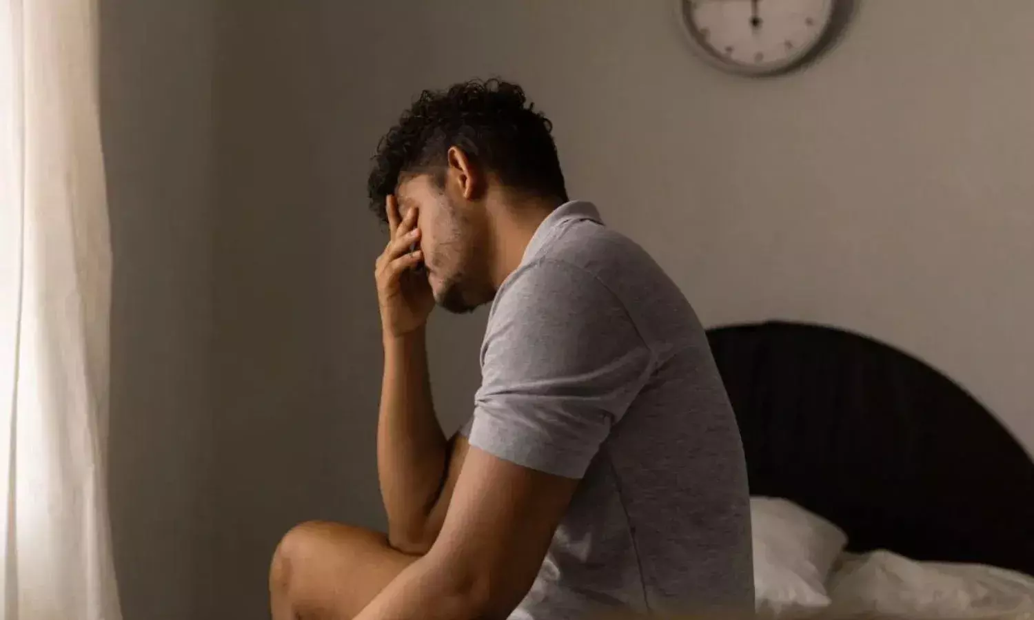 ये 5 सुपरफूड्स शरीर से गायब कर देगी कमजोरी और थकान, खानपान में जरूर करें शामिल