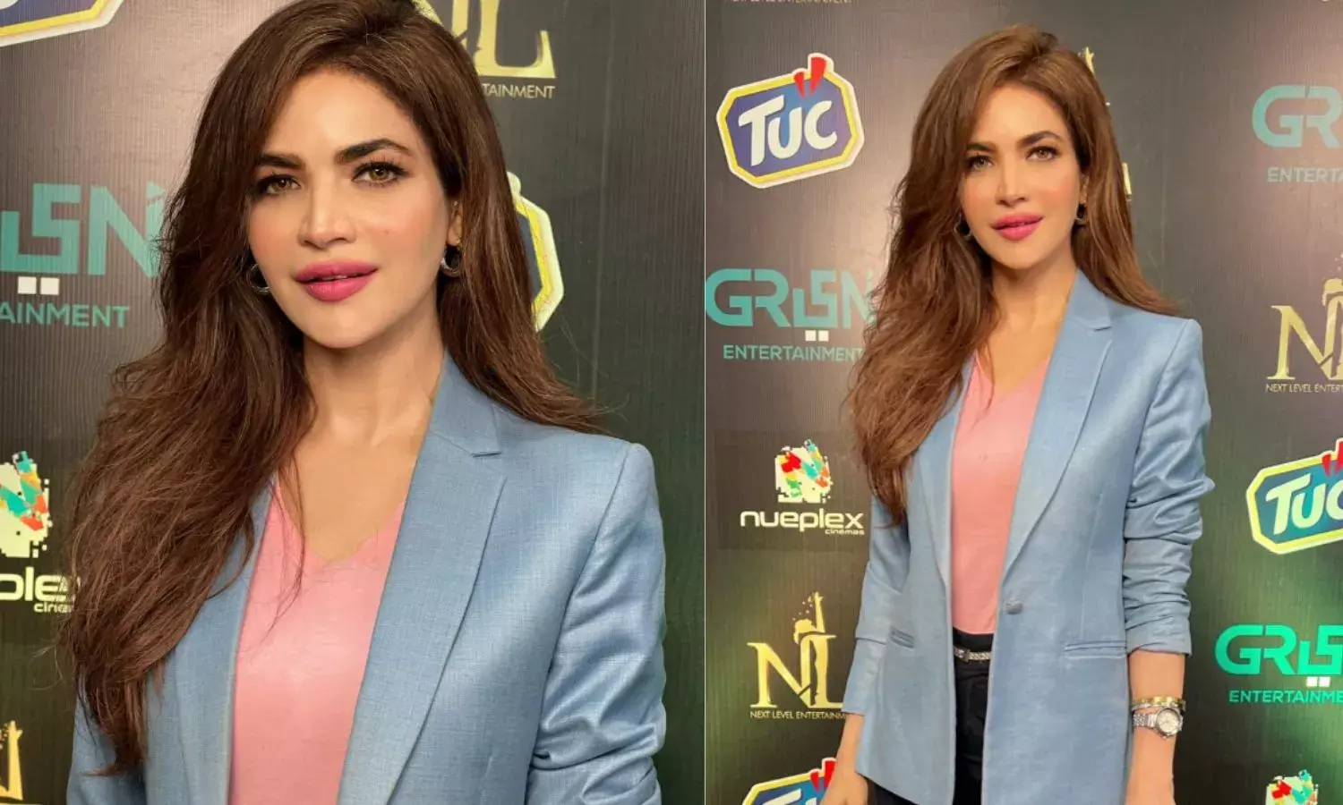 पाकिस्तानी एक्ट्रेस हुमैरा असगर की मौत पर मचा बवाल, परिवार ने शव लेने से किया इनकार; कई महीनों पहले हुई थी मौत