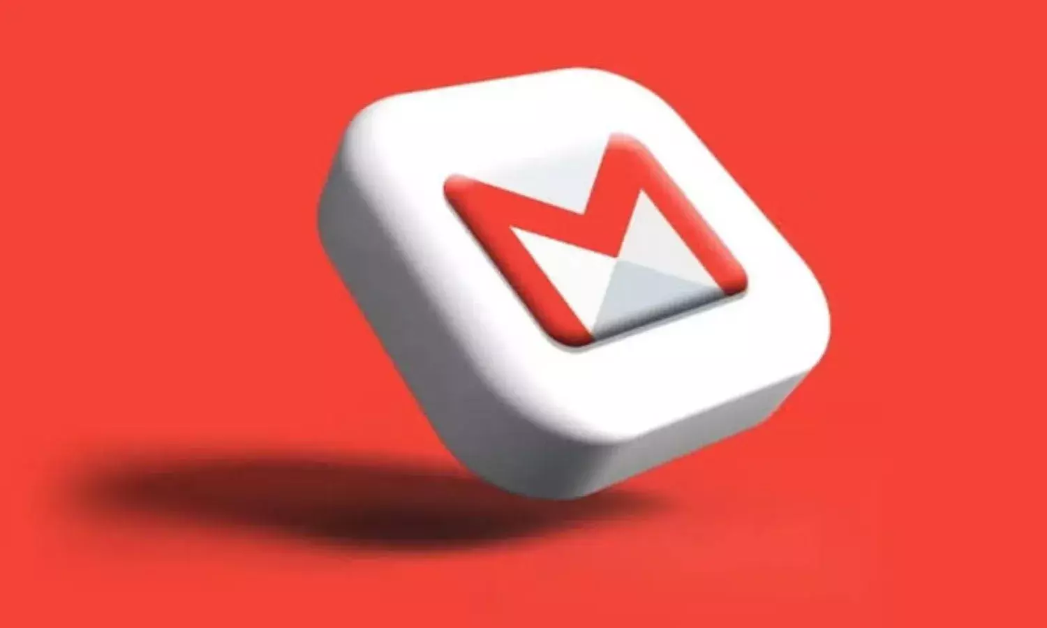Gmail ने नया और स्मार्ट फीचर किया लॉन्च, स्कैम मेल को करेगा कंट्रोल