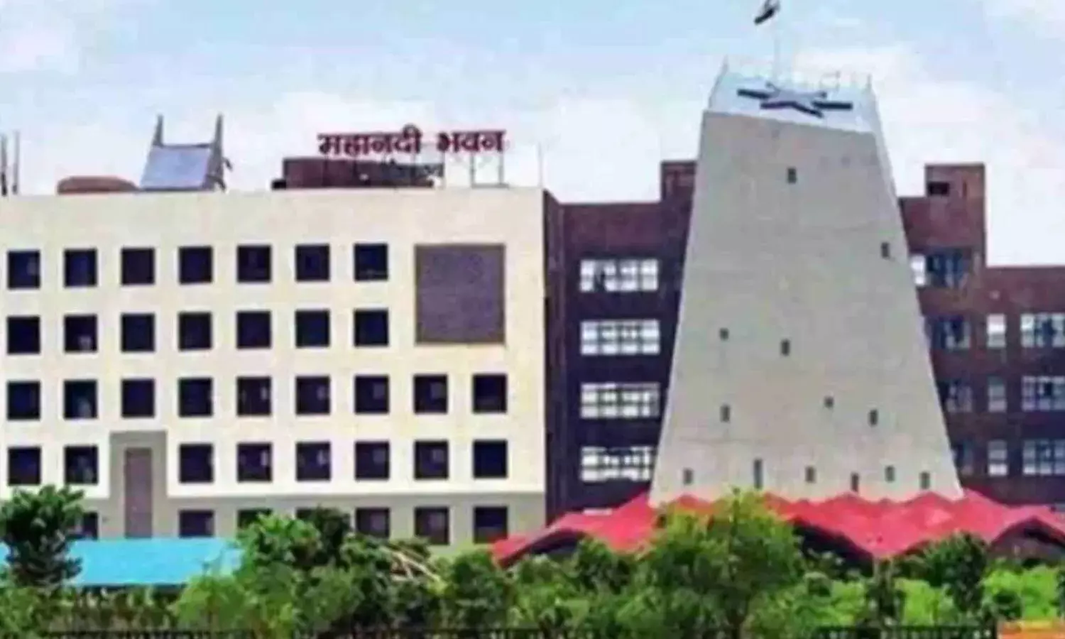 डिजिटल पत्राचार अनिवार्य, सामान्य प्रशासन विभाग ने जारी किया आदेश