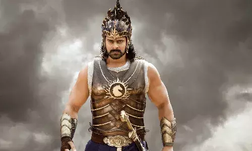 10 साल बाद फिर बड़े पर्दे पर लौटेगी बाहुबली, इस दिन होगी रिलीज ‘बाहुबली: द एपिक’