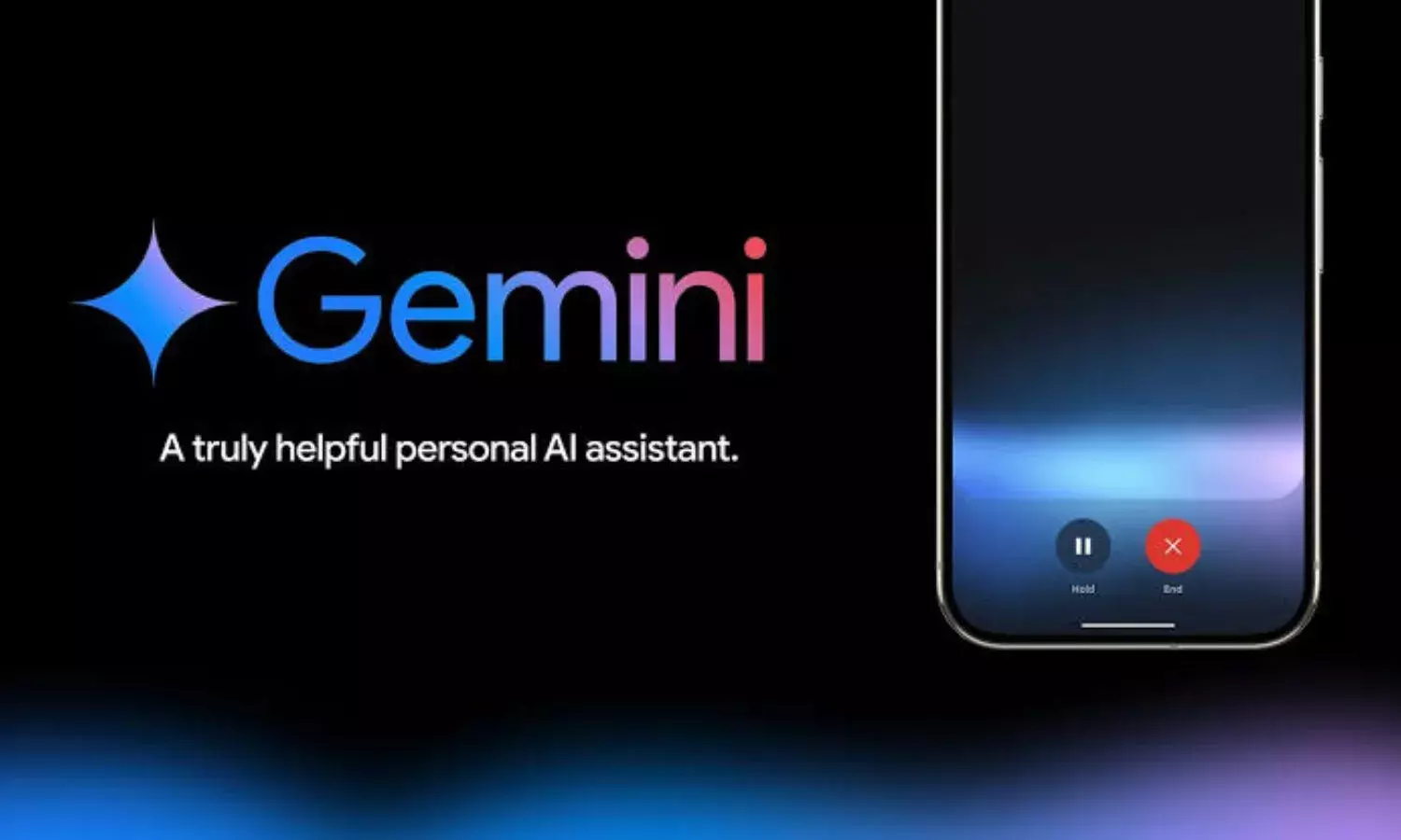 Google Gemini को मिला अपग्रेड , अब WhatsApp चैट्स को आसानी से पढ़ पाएंगे आप