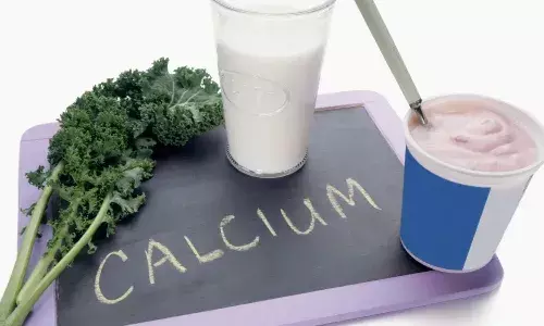 सेहतमंद रहने के लिए डाइट में शामिल करें ये तीन सुपर न्यूट्रिएंट्स