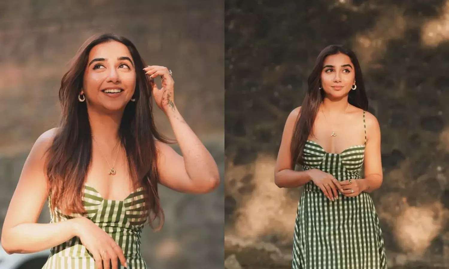 प्राजक्ता कोली ने रचा इतिहास, टाइम 100 क्रिएटर्स लिस्ट में शामिल होने वाली बनी पहली भारतीय