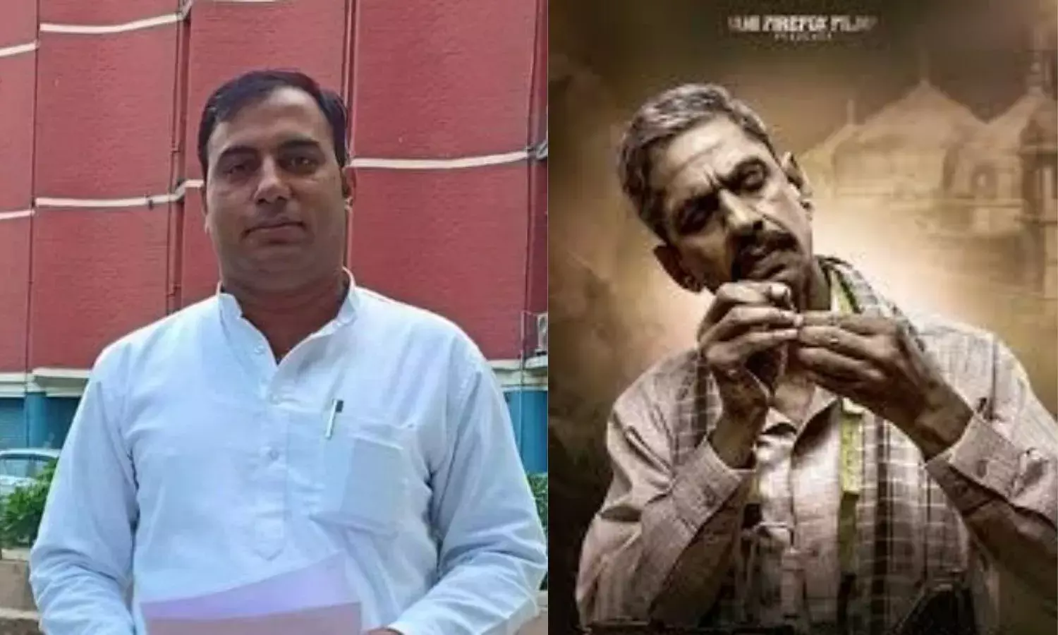 उदयपुर फाइल्स के निर्माता को मिली जान से मारने की धमकी, पुलिस में दर्ज कराई शिकायत