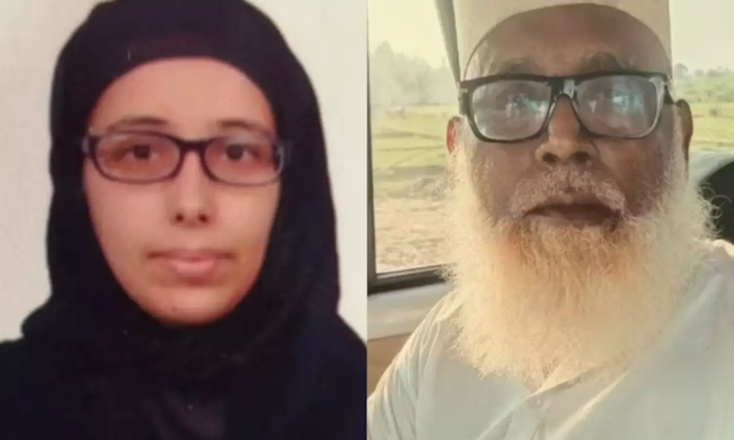 जलालुद्दीन छांगुर बाबा को नेपाल के जरिए 300 करोड़ की विदेशी फंडिंग…