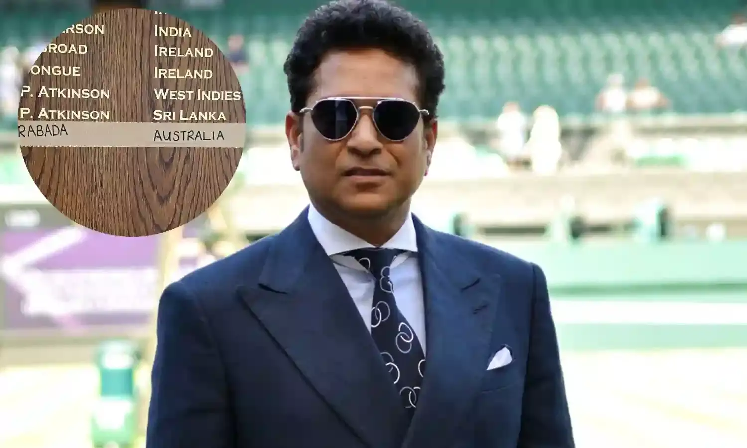 Lords Honors Board Lords Honors Board