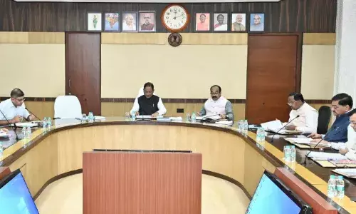 स्टार्टअप, कौशल विकास और शहरीकरण पर जोर, जानिये महत्वपूर्ण फैसले