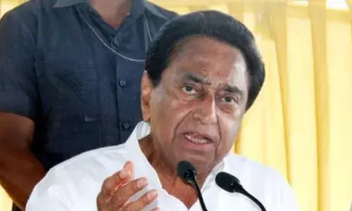 साक्ष्यों के अभाव में उच्च न्यायालय ने खारिज की याचिका साक्ष्यों के अभाव में उच्च न्यायालय ने खारिज की याचिका