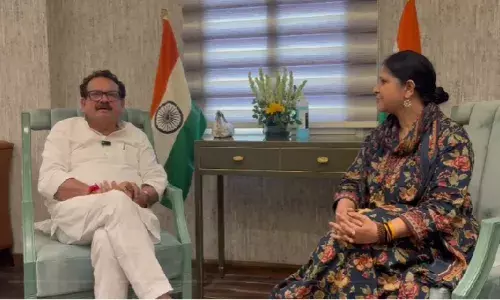 राहुल गांधी के ‘चुनाव चोरी’ बयान पर बघेल का करारा जवाब…