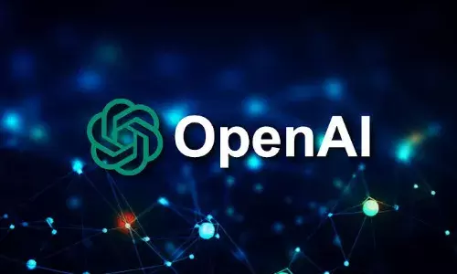 अब गूगल क्रोम से होगी AI browser की टक्कर, OpenAI ने की बड़ी तैयारी