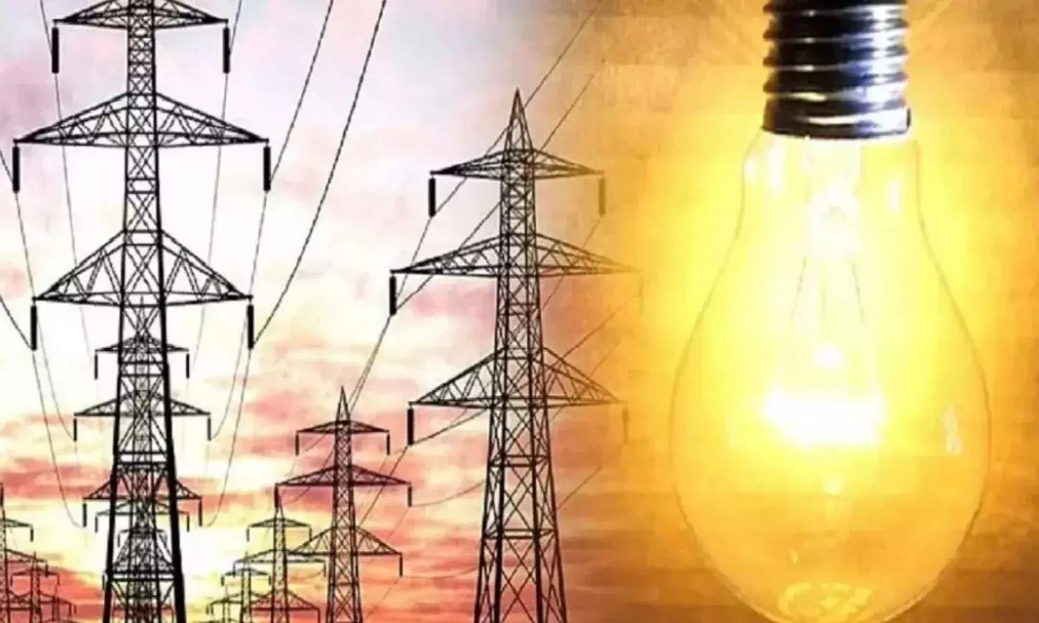 नई दरें 1 जुलाई से होंगी लागू, जानिए प्रति यूनिट कितने बढ़े दाम?