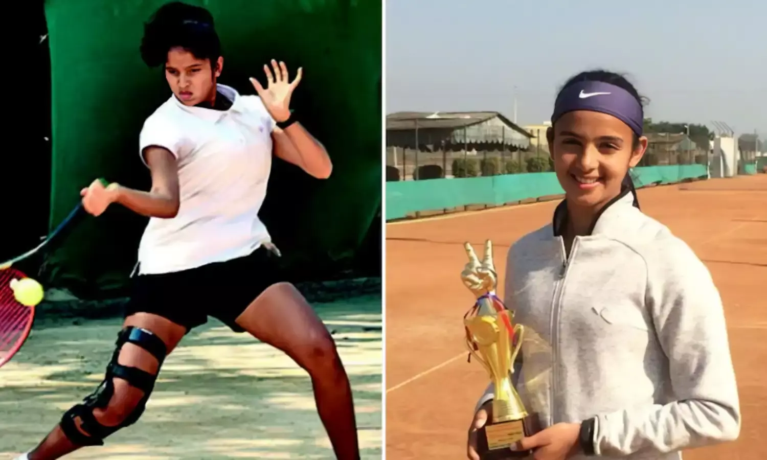 Radhika Yadav Murder Case