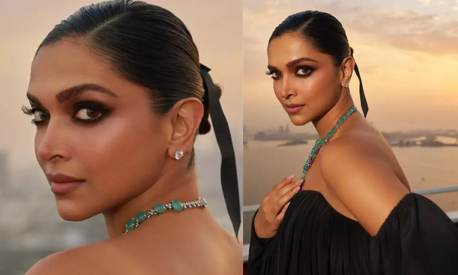 8 घंटे की शिफ्ट पर मचे विवाद के बीच दीपिका ने शेयर की खास तस्वीर; लिखा - मेरे लिए सेल्फ-केयर का मतलब...