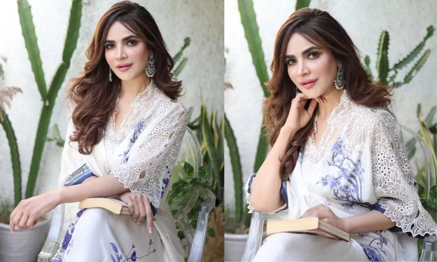 पाकिस्तानी एक्ट्रेस हुमैरा को किया गया सुपुर्द-ए-खाक, 10 महीने पहले हुई थी मौत; लाश की हालत देख पुलिस भी रह गई थी हैरान