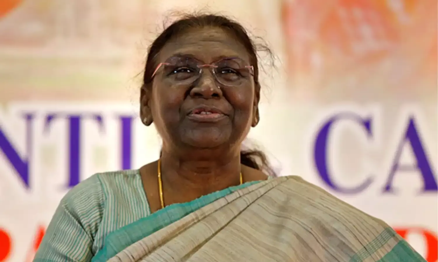 स्वच्छ सर्वेक्षण में छत्तीसगढ़ के सात नगरीय निकायों को मिलेंगे राष्ट्रीय पुरस्कार