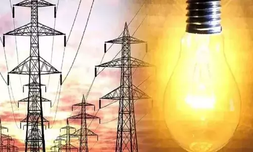 नई दरें 1 जुलाई से होंगी लागू, जानिए प्रति यूनिट कितने बढ़े दाम?